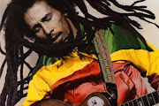 Bob Marley