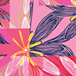 Hello Kirsti: Lilly Pulitzer Wallpapers