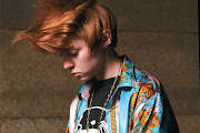 La Roux