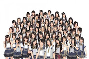 SKE48
