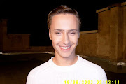 Vitas