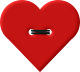 TLC-Heart%252520Button.png