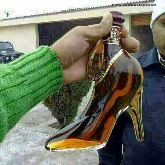 Whiskey Lovers Sharabi Boys Special Images On Whatsapp