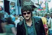 Eric Church