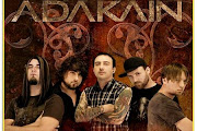 Adakain