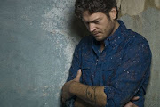 Blake Shelton
