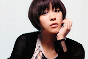 Utada