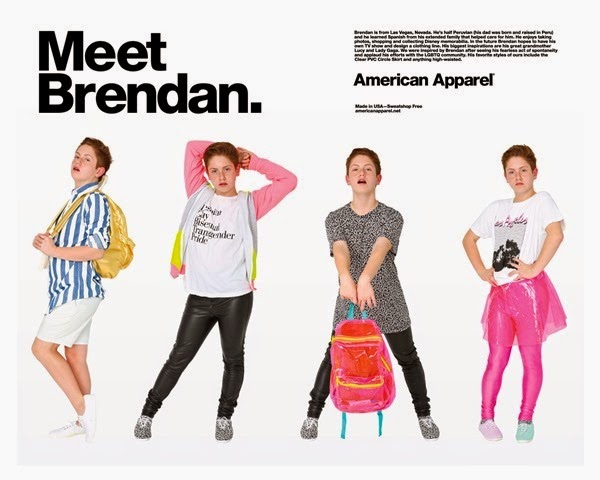 brendam-jordan-american-apparel-modelo-celebridade-internet