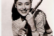 Caterina Valente