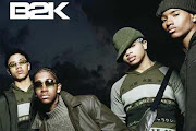 B2K