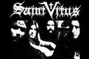 Saint Vitus