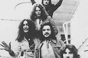 Uriah Heep