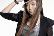 Charice