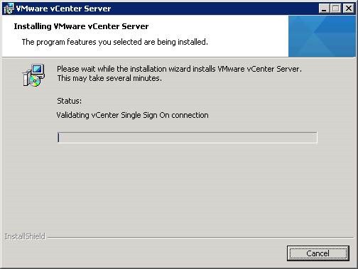 [clip_image0021272.jpg]