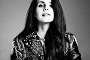 Lana Del Rey
