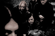 Katatonia