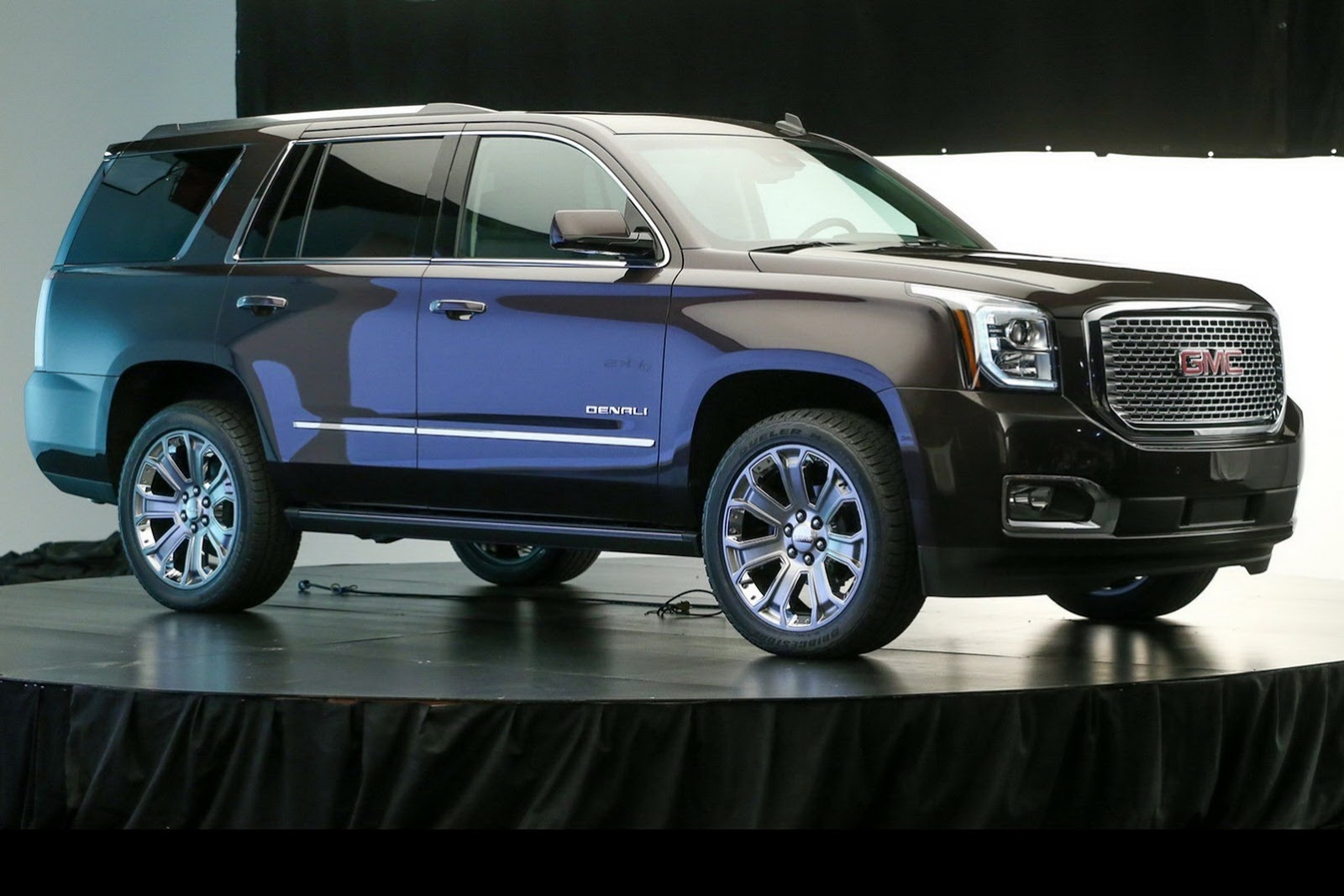 [GM-SUVs-2015-10%255B5%255D.jpg]