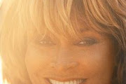 Tina Turner