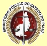 MINISTERIO DO PIAUI