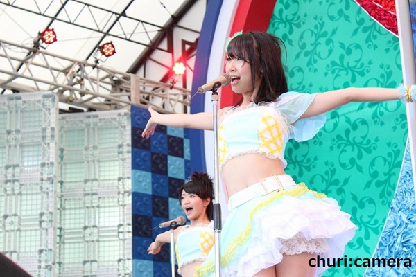 [IMG_5314%255B2%255D.jpg]