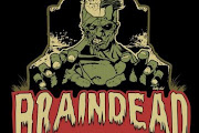 BrainDeaD
