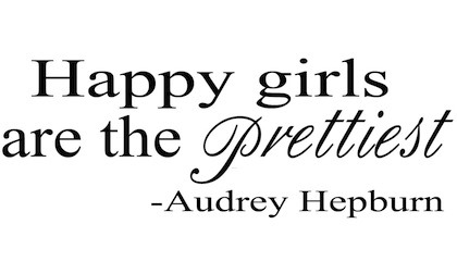 [happy-is-pretty-audrey-hepburn-picture-quote%255B5%255D.jpg]