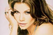 Olga Tañón