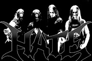 Hate