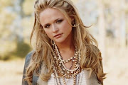 Miranda Lambert