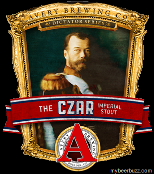 [image%255B3%255D.png]