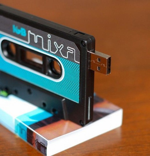 [clip_image016%255B3%255D.jpg]