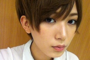 20120730T14_25_11