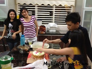 IMG_0044 IMG_0044