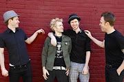 Sum 41
