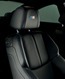 BMW-M3-Performance-Edition-10