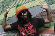 Protoje