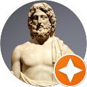 Jeremy T profile picture