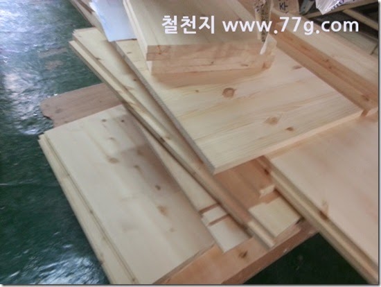 20140718104048