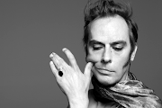 Peter Murphy