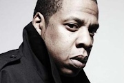 Jay-Z