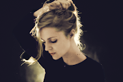 Agnes Obel