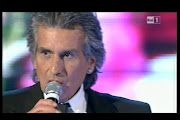 Toto Cotugno