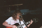 Jay Reatard