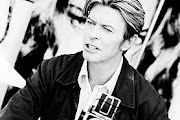 David Bowie