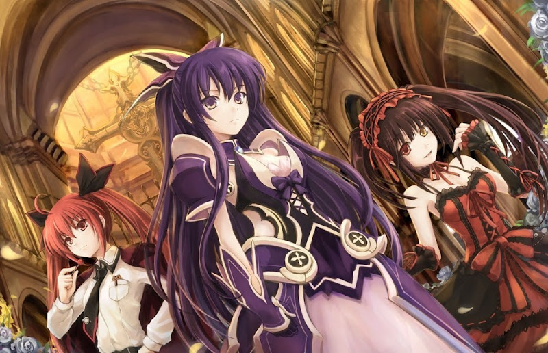 date_a_live_anime date_a_live_anime