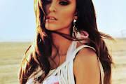 Cher Lloyd