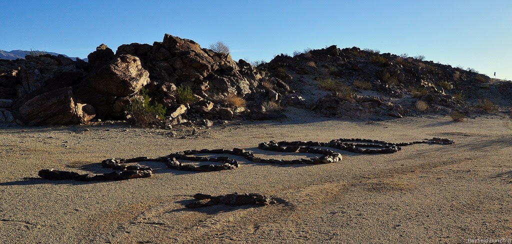 [DSC_0008%255B3%255D.jpg]