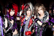 Royz