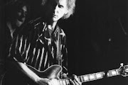 Robby Krieger
