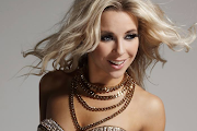 Krista Siegfrids